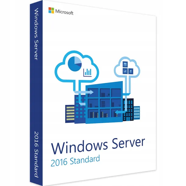 microsoft-windows-server-2016-standard-klucz