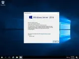 microsoft-windows-server-2016-standard-klucz