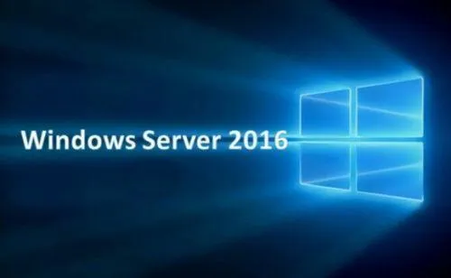 microsoft-windows-server-2016-standard-klucz