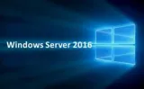 microsoft-windows-server-2016-standard-klucz