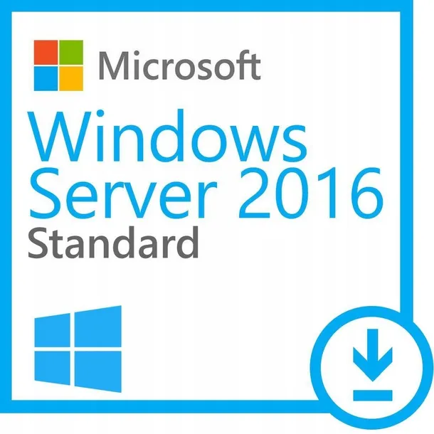 microsoft-windows-server-2016-standard-klucz