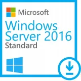 microsoft-windows-server-2016-standard-klucz