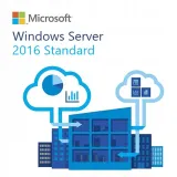 microsoft-windows-server-2016-standard-klucz