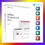 microsoft-office-2019-professional-plus-klucz-pl