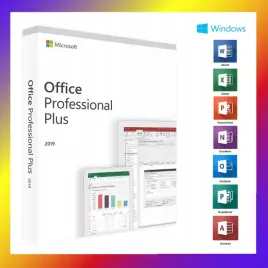 microsoft-office-2019-professional-plus-klucz-pl