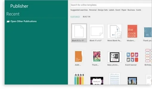 microsoft-office-2019-professional-plus-klucz-pl