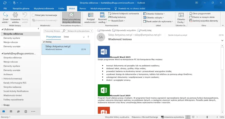 microsoft-office-2019-professional-plus-klucz-pl