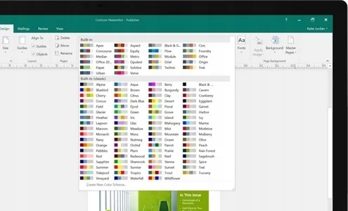 microsoft-office-2019-professional-plus-klucz-pl