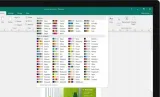 microsoft-office-2019-professional-plus-klucz-pl