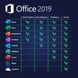 microsoft-office-2019-professional-plus-klucz-pl