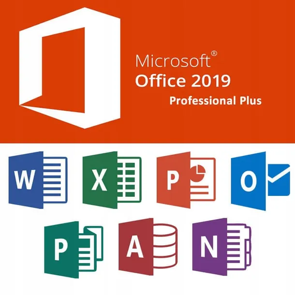 microsoft-office-2019-professional-plus-klucz-pl