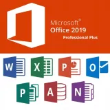 microsoft-office-2019-professional-plus-klucz-pl
