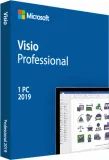 microsoft-office-visio-2019-professional-klucz-pl