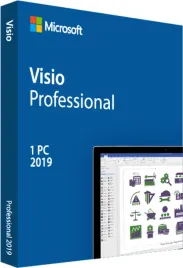 microsoft-office-visio-2019-professional-klucz-pl