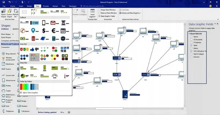 microsoft-office-visio-2019-professional-klucz-pl