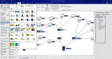 microsoft-office-visio-2019-professional-klucz-pl