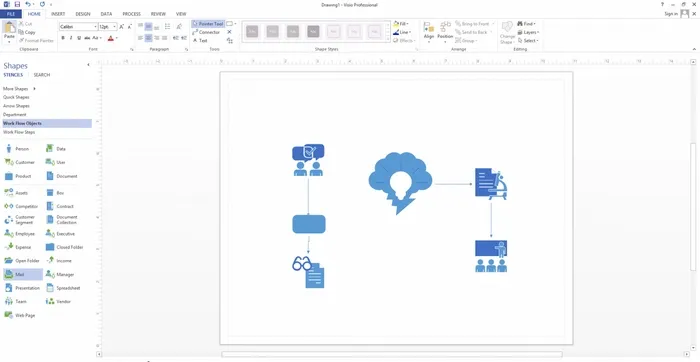 microsoft-office-visio-2019-professional-klucz-pl