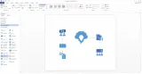 microsoft-office-visio-2019-professional-klucz-pl
