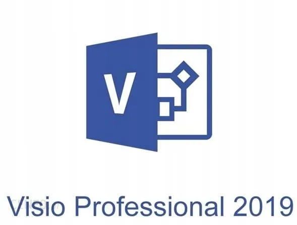 microsoft-office-visio-2019-professional-klucz-pl