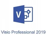 microsoft-office-visio-2019-professional-klucz-pl