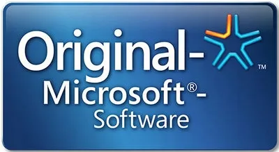 microsoft-office-visio-2019-professional-klucz-pl