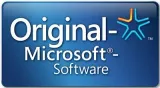 microsoft-office-visio-2019-professional-klucz-pl