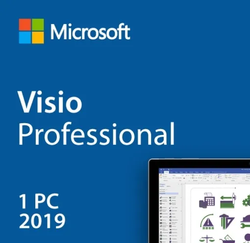 microsoft-office-visio-2019-professional-klucz-pl