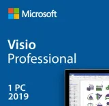 microsoft-office-visio-2019-professional-klucz-pl