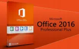 microsoft-office-2016-professional-klucz-pl