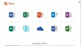 microsoft-office-2016-professional-klucz-pl