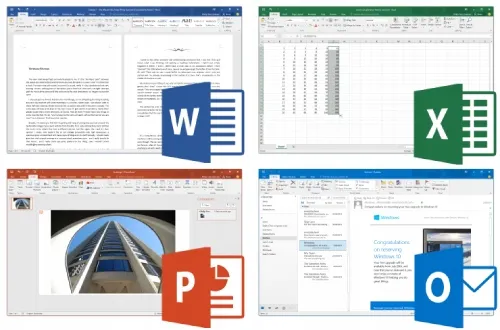 microsoft-office-2016-professional-klucz-pl