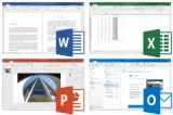 microsoft-office-2016-professional-klucz-pl