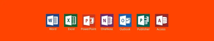 microsoft-office-2016-professional-klucz-pl