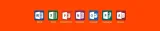 microsoft-office-2016-professional-klucz-pl