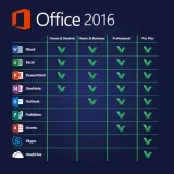 microsoft-office-2016-professional-klucz-pl