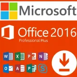microsoft-office-2016-professional-klucz-pl
