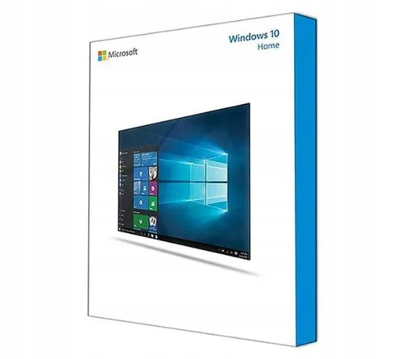 microsoft-windows-10-home-32-bit-64-bit-klucz-pl