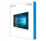microsoft-windows-10-home-32-bit-64-bit-klucz-pl