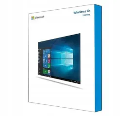 microsoft-windows-10-home-32-bit-64-bit-klucz-pl