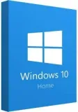 microsoft-windows-10-home-32-bit-64-bit-klucz-pl
