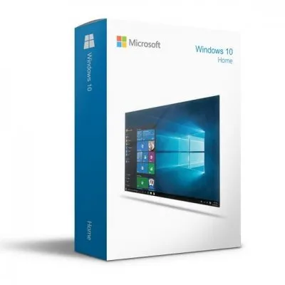 microsoft-windows-10-home-32-bit-64-bit-klucz-pl