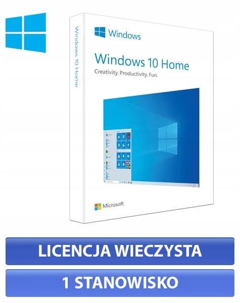 microsoft-windows-10-home-32-bit-64-bit-klucz-pl