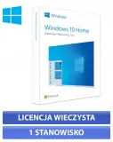 microsoft-windows-10-home-32-bit-64-bit-klucz-pl