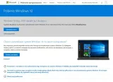 microsoft-windows-10-home-32-bit-64-bit-klucz-pl