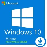 microsoft-windows-10-home-32-bit-64-bit-klucz-pl