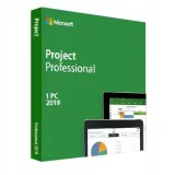 microsoft-project-2019-professional-klucz-pl