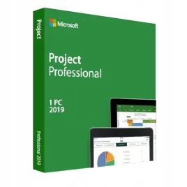 microsoft-project-2019-professional-klucz-pl