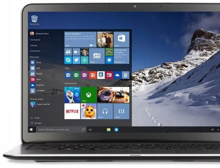 microsoft-project-2019-professional-klucz-pl