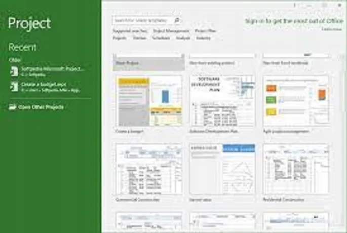 microsoft-project-2019-professional-klucz-pl