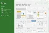 microsoft-project-2019-professional-klucz-pl